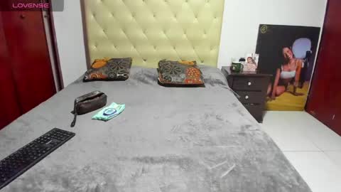 Luissa online show from 16, 4, 2026