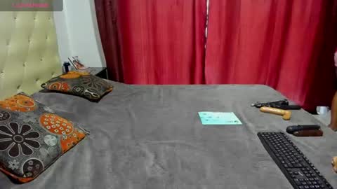 Snapshot of luissa_s1 chatting on 20, 6, 2026 Luissa online show from 20, 6, 2026