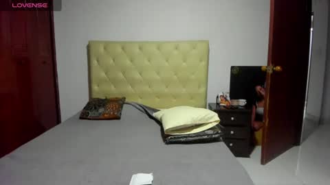 Snapshot of luissa_s1 chatting on 2, 7, 2026 Luissa online show from 2, 7, 2026