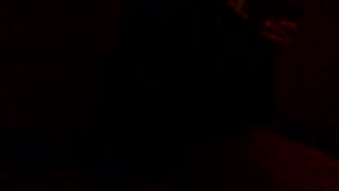 Snapshot of luisthechosen1 chatting on 26, 2, 2026 AlmightyZero online show from 26, 2, 2026