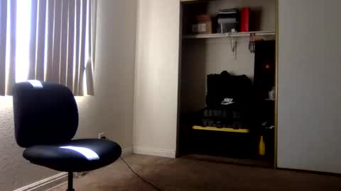 AlmightyZero online show from 8, 3, 2026