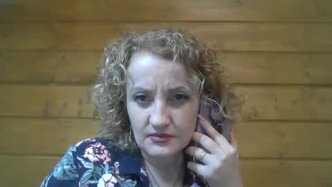 luiza_lam online show from 23, 3, 2026