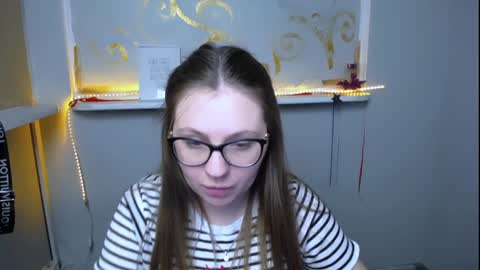 Snapshot of luizaheems_ chatting on 13, 12, 2024 Luiza online show from 13, 12, 2024