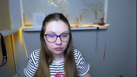 Snapshot of luizaheems_ chatting on 14, 12, 2024 Luiza online show from 14, 12, 2024