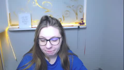 Snapshot of luizaheems_ chatting on 18, 12, 2024 Luiza online show from 18, 12, 2024