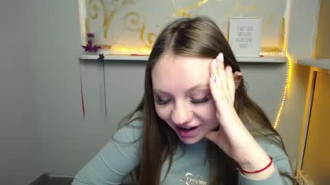 Snapshot of luizaheems_ chatting on 10, 1, 2025 Luiza online show from 10, 1, 2025