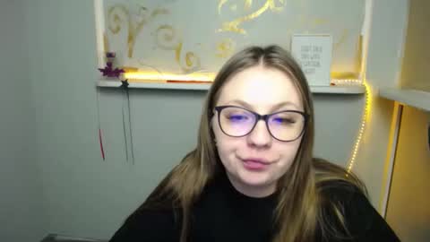 Snapshot of luizaheems_ chatting on 16, 1, 2025 Luiza online show from 16, 1, 2025