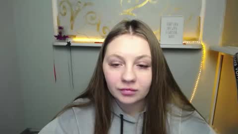 Snapshot of luizaheems_ chatting on 18, 1, 2025 Luiza online show from 18, 1, 2025