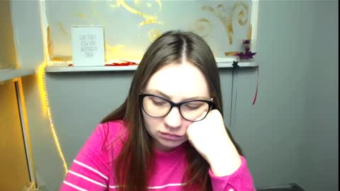 Snapshot of luizaheems_ chatting on 22, 1, 2025 Luiza online show from 22, 1, 2025