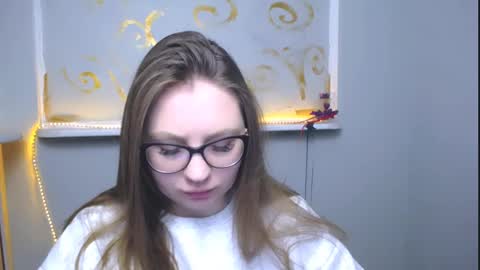 Snapshot of luizaheems_ chatting on 18, 2, 2025 Luiza online show from 18, 2, 2025