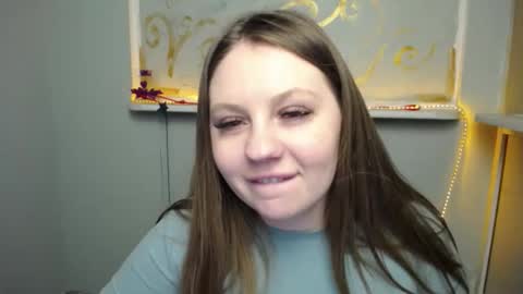 Snapshot of luizaheems_ chatting on 26, 2, 2025 Luiza online show from 26, 2, 2025