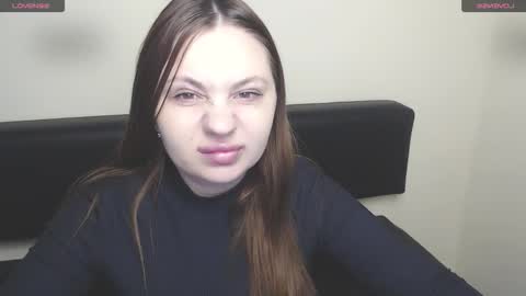 Luiza online show from 3, 3, 2026