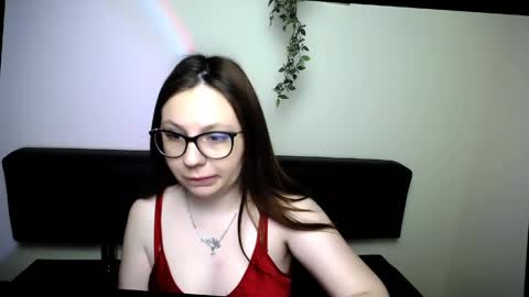 Snapshot of luizaheems_ chatting on 18, 4, 2026 Luiza online show from 18, 4, 2026