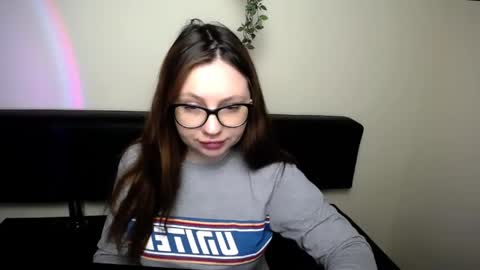 Snapshot of luizaheems_ chatting on 24, 4, 2026 Luiza online show from 24, 4, 2026