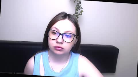 Snapshot of luizaheems_ chatting on 27, 4, 2026 Luiza online show from 27, 4, 2026