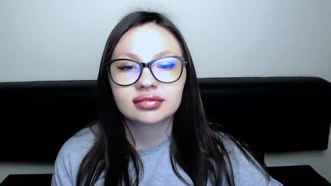 Snapshot of luizaheems_ chatting on 14, 5, 2026 Luiza online show from 14, 5, 2026