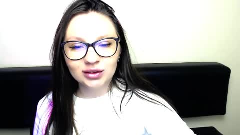 Snapshot of luizaheems_ chatting on 15, 5, 2026 Luiza online show from 15, 5, 2026
