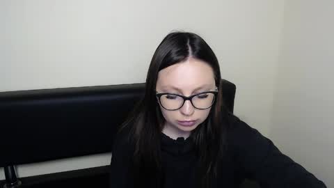 Snapshot of luizaheems_ chatting on 20, 5, 2026 Luiza online show from 20, 5, 2026