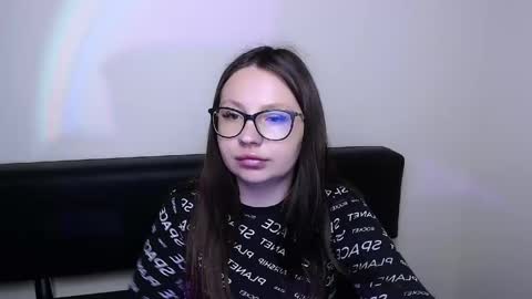 Snapshot of luizaheems_ chatting on 22, 5, 2026 Luiza online show from 22, 5, 2026