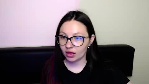 Snapshot of luizaheems_ chatting on 24, 5, 2026 Luiza online show from 24, 5, 2026