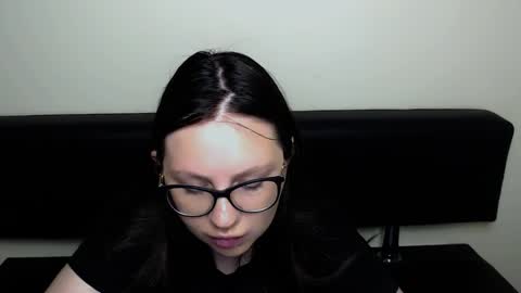 Snapshot of luizaheems_ chatting on 27, 5, 2026 Luiza online show from 27, 5, 2026