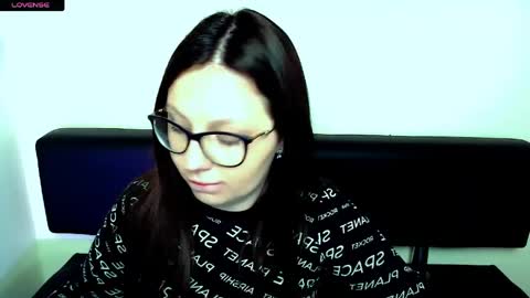 Snapshot of luizaheems_ chatting on 29, 5, 2026 Luiza online show from 29, 5, 2026