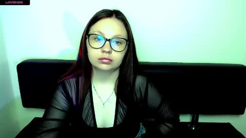 Snapshot of luizaheems_ chatting on 30, 5, 2026 Luiza online show from 30, 5, 2026