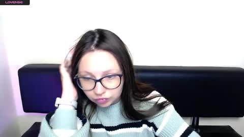 Snapshot of luizaheems_ chatting on 2, 6, 2026 Luiza online show from 2, 6, 2026