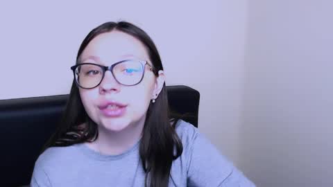 Snapshot of luizaheems_ chatting on 7, 6, 2026 Luiza online show from 7, 6, 2026