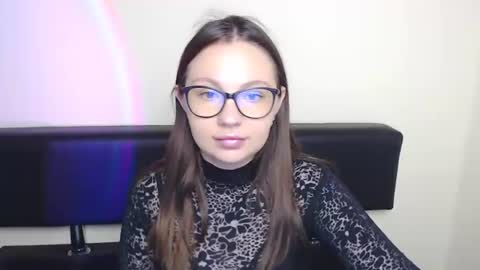Snapshot of luizaheems_ chatting on 18, 6, 2026 Luiza online show from 18, 6, 2026