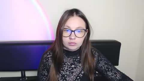Snapshot of luizaheems_ chatting on 18, 6, 2026 Luiza online show from 18, 6, 2026