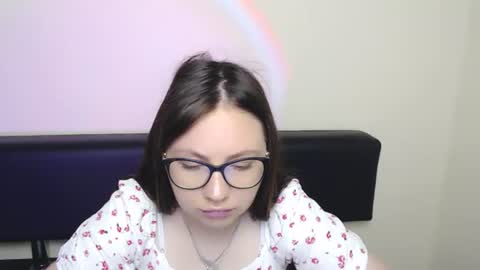 Snapshot of luizaheems_ chatting on 20, 6, 2026 Luiza online show from 20, 6, 2026
