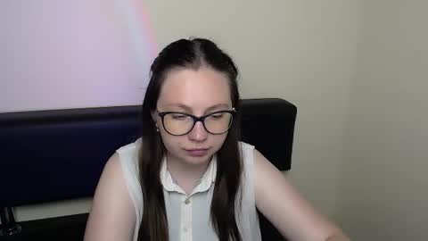 Snapshot of luizaheems_ chatting on 24, 6, 2026 Luiza online show from 24, 6, 2026