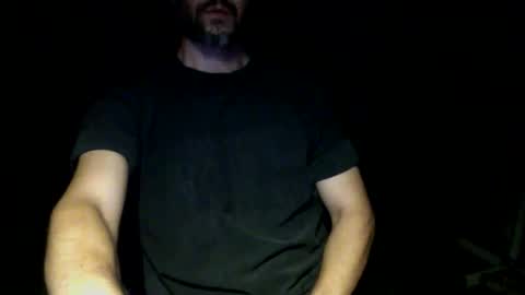 Lu online show from 21, 4, 2026