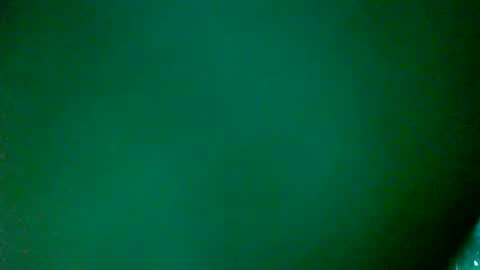 luk_me online show from 7, 12, 2024