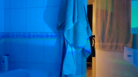 luk_me online show from 12, 2, 2026