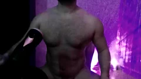 Snapshot of luk_me chatting on 19, 3, 2026 luk_me online show from 19, 3, 2026