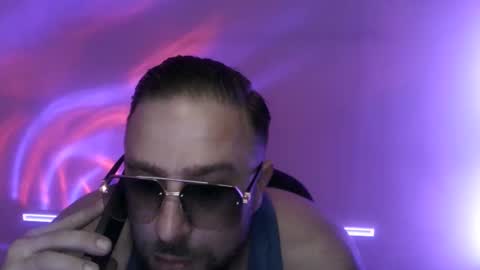 Snapshot of luk_me chatting on 3, 4, 2026 luk_me online show from 3, 4, 2026