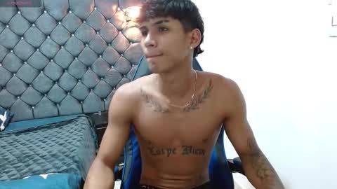 Snapshot of luka_big18 chatting on 17, 2, 2026 Luka big18 online show from 17, 2, 2026