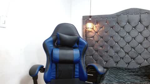 Luka big18 online show from 9, 4, 2026