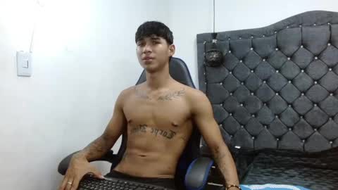 Luka big18 online show from 13, 4, 2026