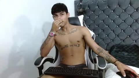 Snapshot of luka_big18 chatting on 29, 6, 2026 Luka big18 online show from 29, 6, 2026