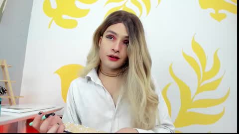 Luka Castillo online show from 20, 12, 2025