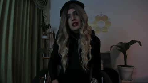 Snapshot of lukacastillo chatting on 18, 1, 2026 Luka Castillo online show from 18, 1, 2026