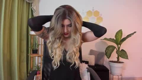 Snapshot of lukacastillo chatting on 12, 2, 2026 Luka Castillo online show from 12, 2, 2026