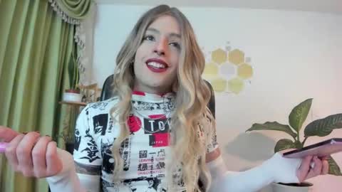 Snapshot of lukacastillo chatting on 20, 2, 2026 Luka Castillo online show from 20, 2, 2026