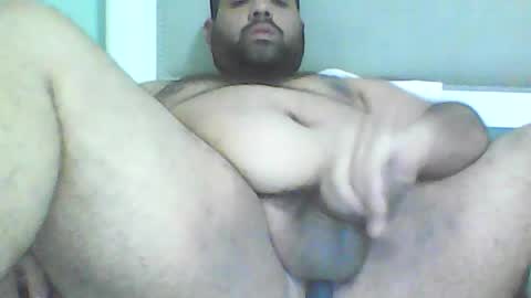 Snapshot of lukacavani33 chatting on 23, 6, 2026 LUKACAVANI online show from 23, 6, 2026