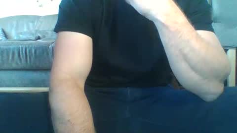 lukaf887 online show from 4, 5, 2026