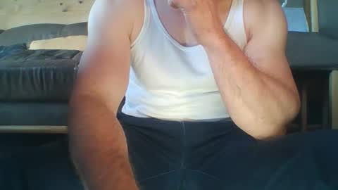 lukaf887 online show from 6, 5, 2026