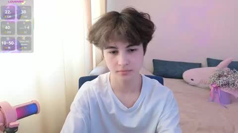 Snapshot of lukahayes chatting on 15, 2, 2026 lukahayes online show from 15, 2, 2026